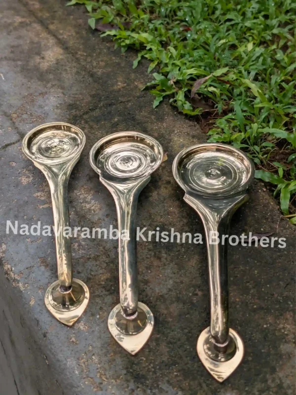 Kapoor Aarty/Kalpoora Thattu - Image 2