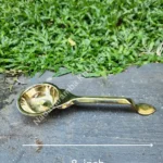 Brass Dhoopa Kal