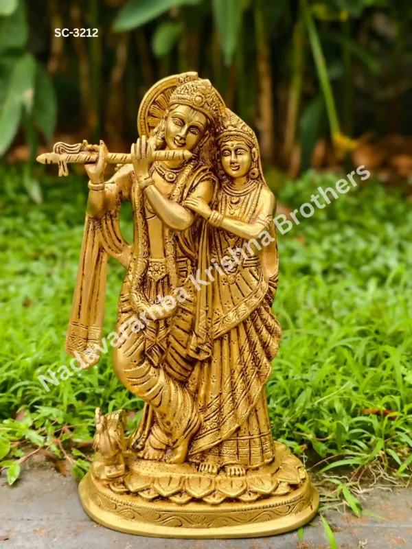 Radhakrishna (SC-3212) - Image 3