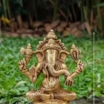 Ganesh (SGE-GANOB-5)
