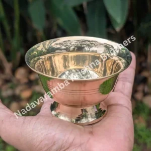 Chandana Odam/Chandan Pyali