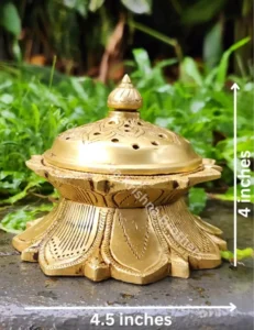 Hover