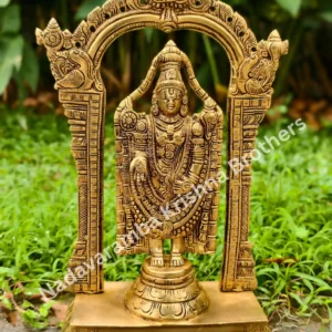 frame tirupati