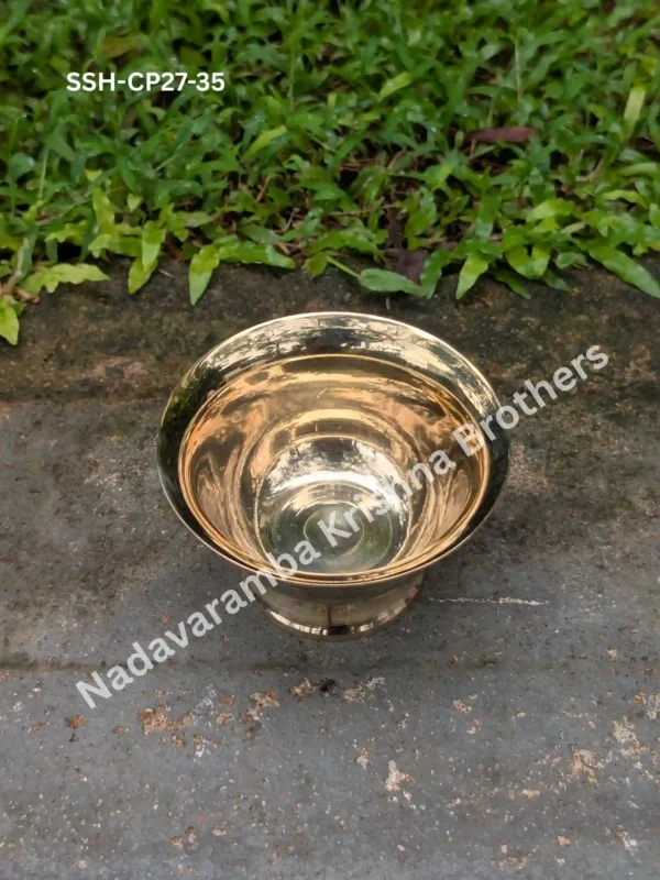 Chandana Odam/Chandan Pyali (SSH-CP27-35) - Image 3