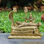 Ananthasayanam2