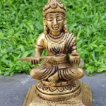 Annapurneshwari