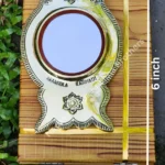 Aranmula Kannadi 6 inch