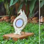 Aranmula Kannadi 7 inch