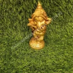 Bal Ganesh 6 inch AAB-6161