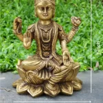 Bala Tripura Sundari