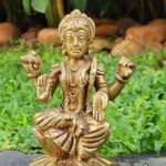 Bala-Tripura-Sundari