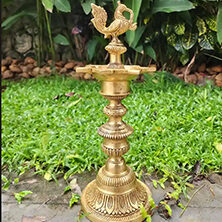 Lamps