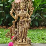 Murugan