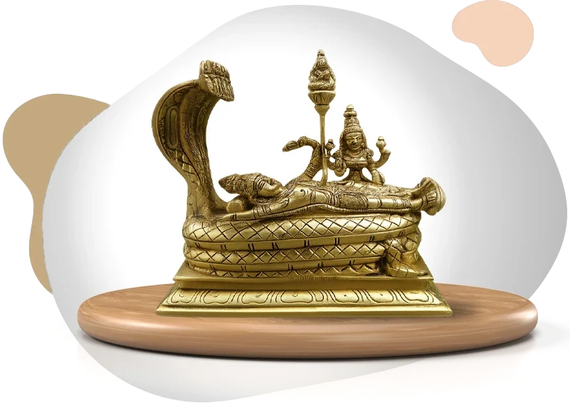 Nadavaramba