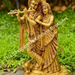 Radhakrishna (SC-3212)