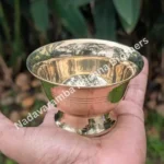 Chandana Odam/Chandan Pyali (SSH-CP27-35)