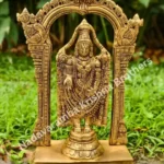 Frame Tirupati (SC-2612)
