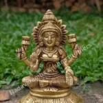 Lakshmi (SGE-LABOB-5)