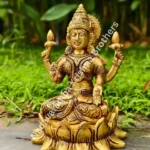 Lakshmi Kamal (SGE-LAK-0)