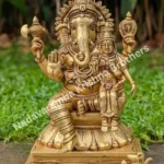 GANESHA-AMH-2