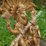 Laxmi Narasimhan, Super Fine, Medium