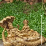ananthashayanam vishnu