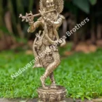Krishna, Normal Base, Medium Fine