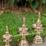 Kutty Vilakku