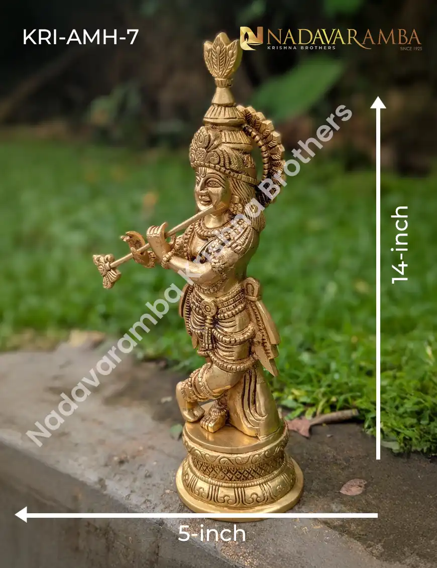 KRISHNA SUPERFINE 2-1 KRISHNA SUPERFINE