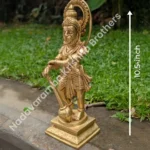 STANDING HANUMAN SPECIAL