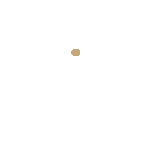 preloader