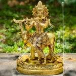 COWKRISHNA-SAIS-85