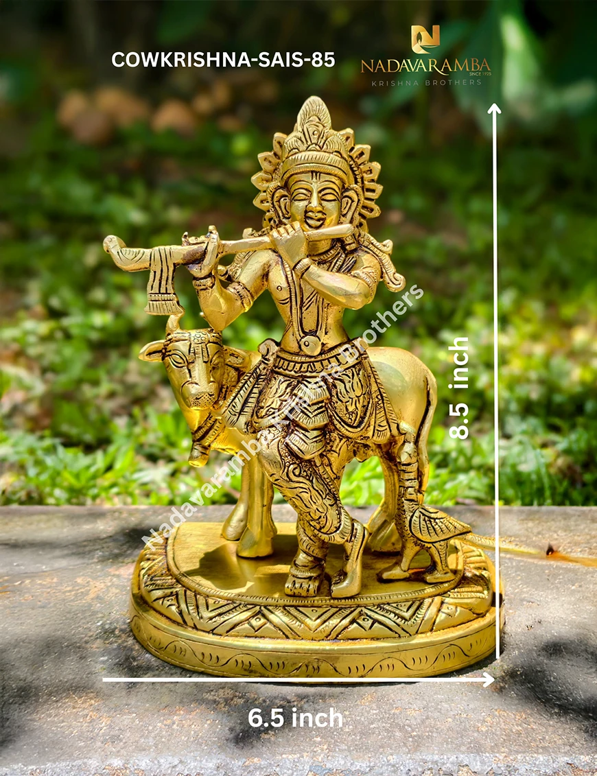 1 COWKRISHNA-SAIS-85