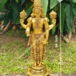 BALAJI-SAIS-34
