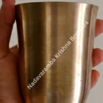 BGLASS-SAIS-4