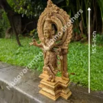 KRISHNA PRABHA-PEEDAM