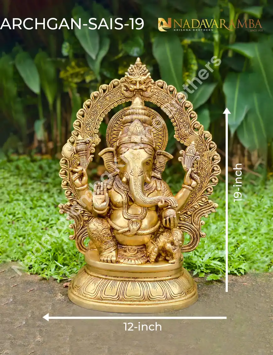 ARCHGAN-SAIS-19