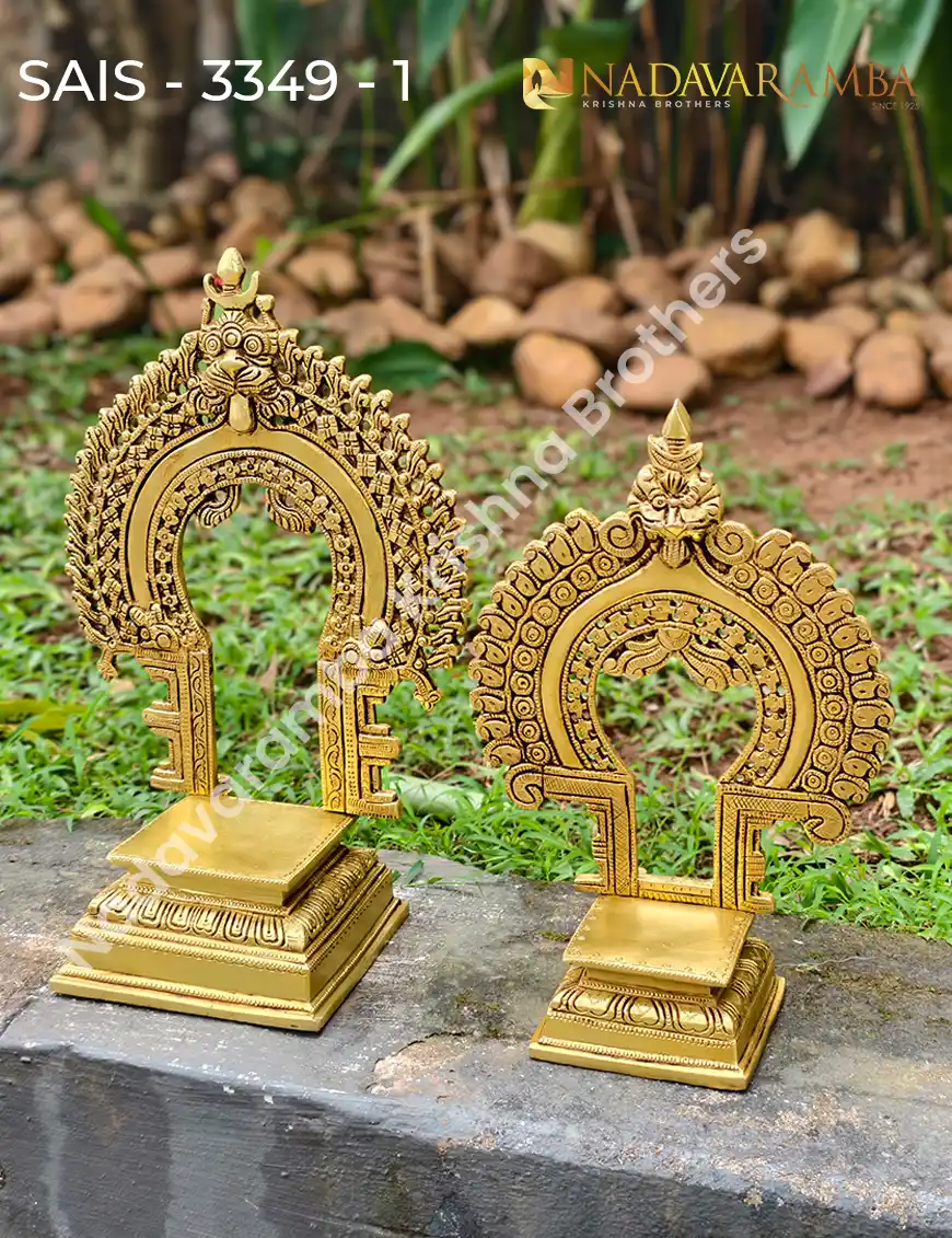 IMG_20251128_110146 IMG_20251128_110146