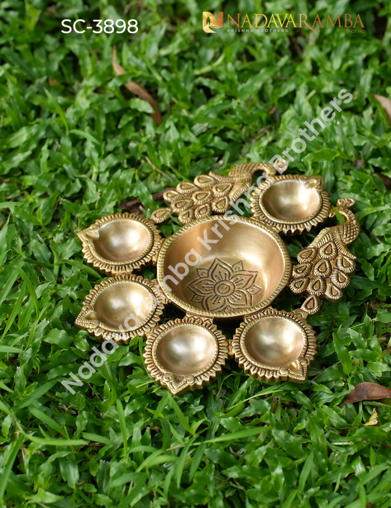 Hover