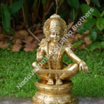 Ayyappa