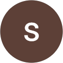 shoma jithesh profile picture