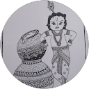 usha kumar profile picture