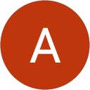 Aditya Balasundaram profile picture