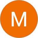 Mala Ramkrishnan profile picture