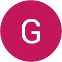 Geetha Velu profile picture