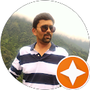 RAJESH KRISHNAN profile picture