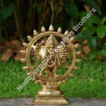 Chakra Talbar