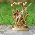 Dal Radha Krishna