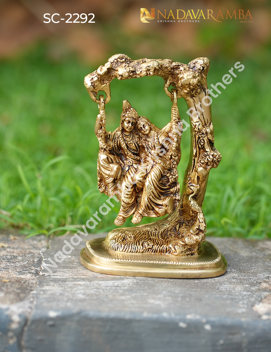 Dal Radha Krishna Dal Radha Krishna