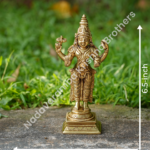Dhanwanthari